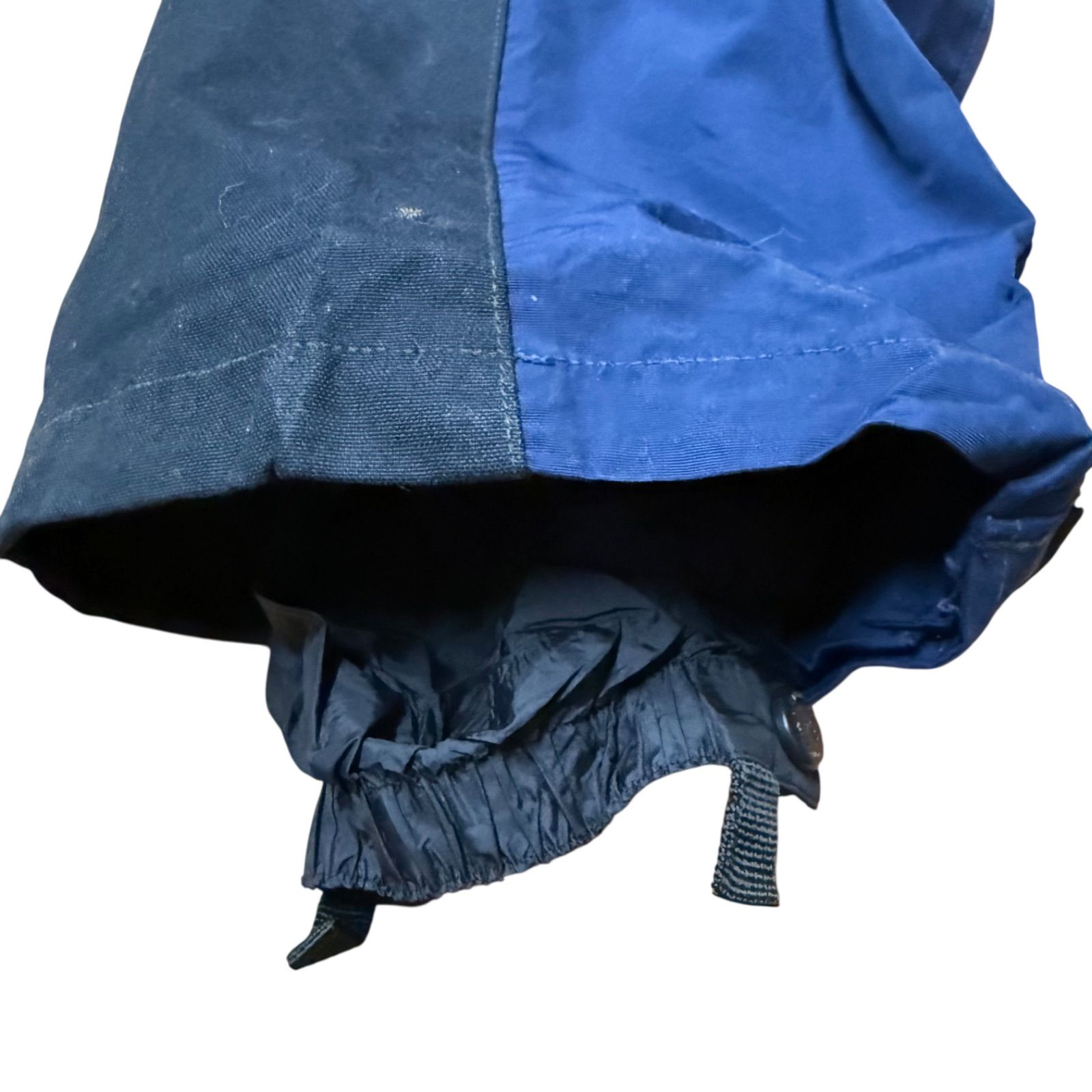 コロンビア レディース スキーパンツ ネイビー スノーウェア