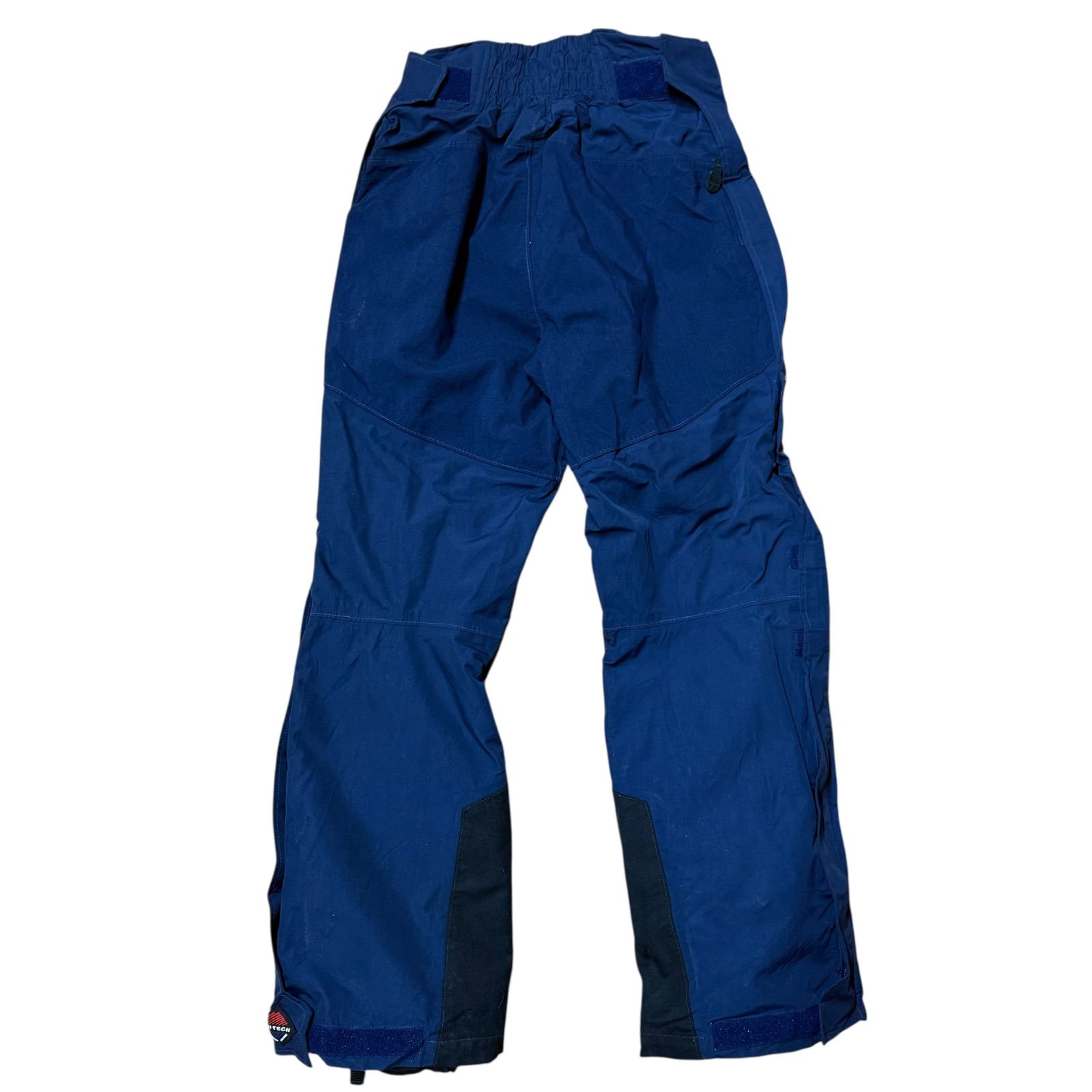 Columbia スノーボードパンツ 女性用 ネイビー コロンビア レディース スキーパンツ ネイビー スノーウェア