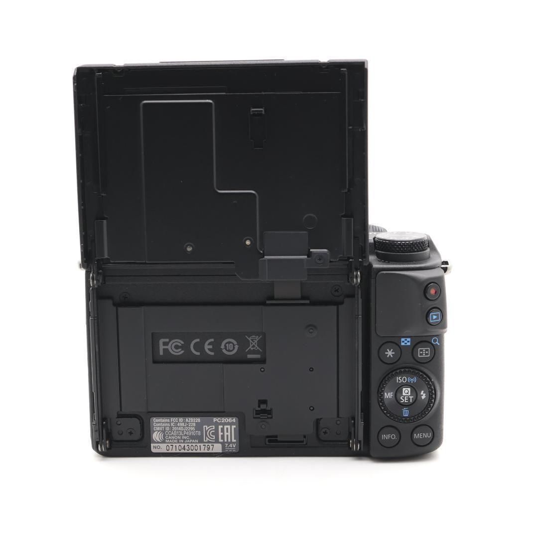 □完動品 Canon EOS M3 ミラーレス一眼 - メルカリ