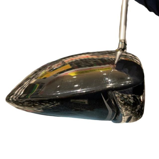 中古】 ゴルフパートナー NEXGEN NS210 9.5° ドライバー DR DIAMANA