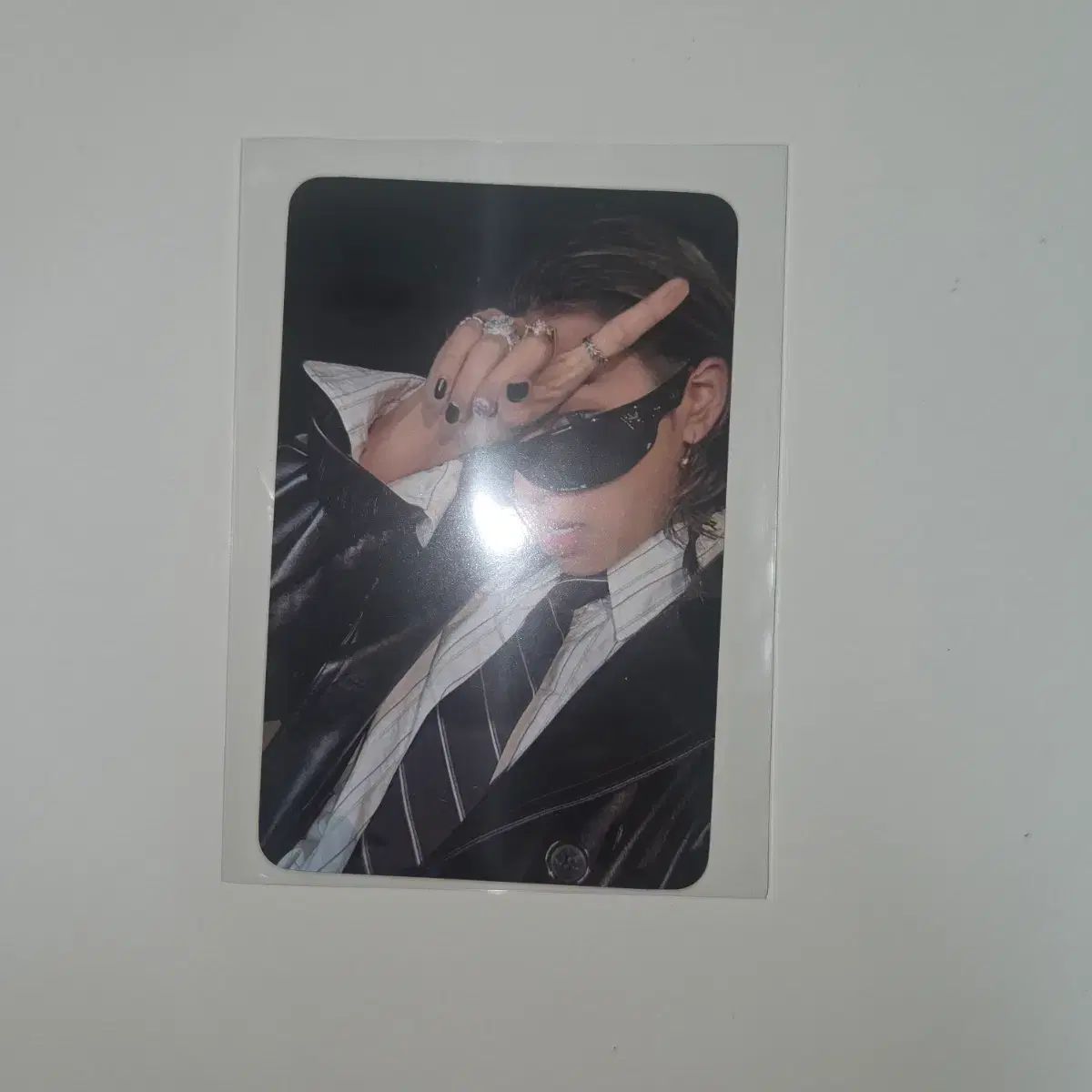 one more time タジャン 公開番組 サノク トレカ オールデイ