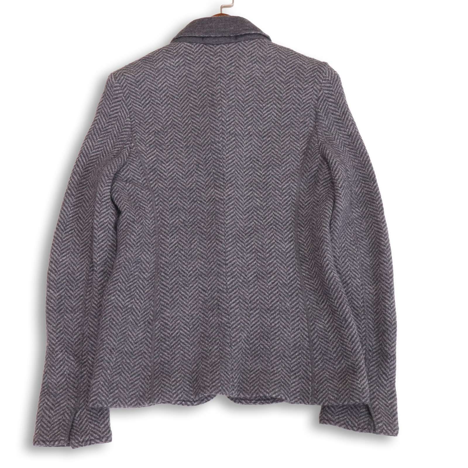 NON NO Mademoiselle NON NON マドモアゼルノンノン 秋冬☆ ウール