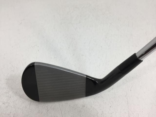 ゴルフ 入間□【】 ユーティリティ ダンロップ スリクソンZX Mk II