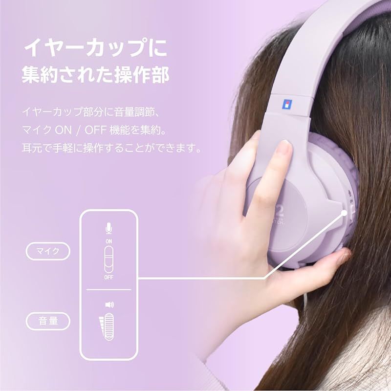 中古】日立製作所 ACアダプタ(PN37PT/PN33P用) PCF-AP7800 o7r6kf1