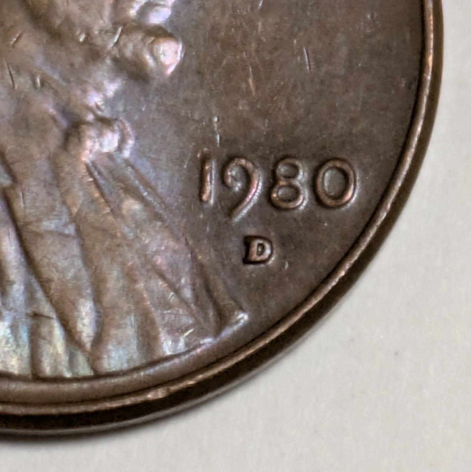 アメリカ 旧硬貨 海外硬貨.外国硬貨.コイン.アンティークコレクション.ヴァージン.レトロ.コンプリート.まとめ販売 - メルカリ