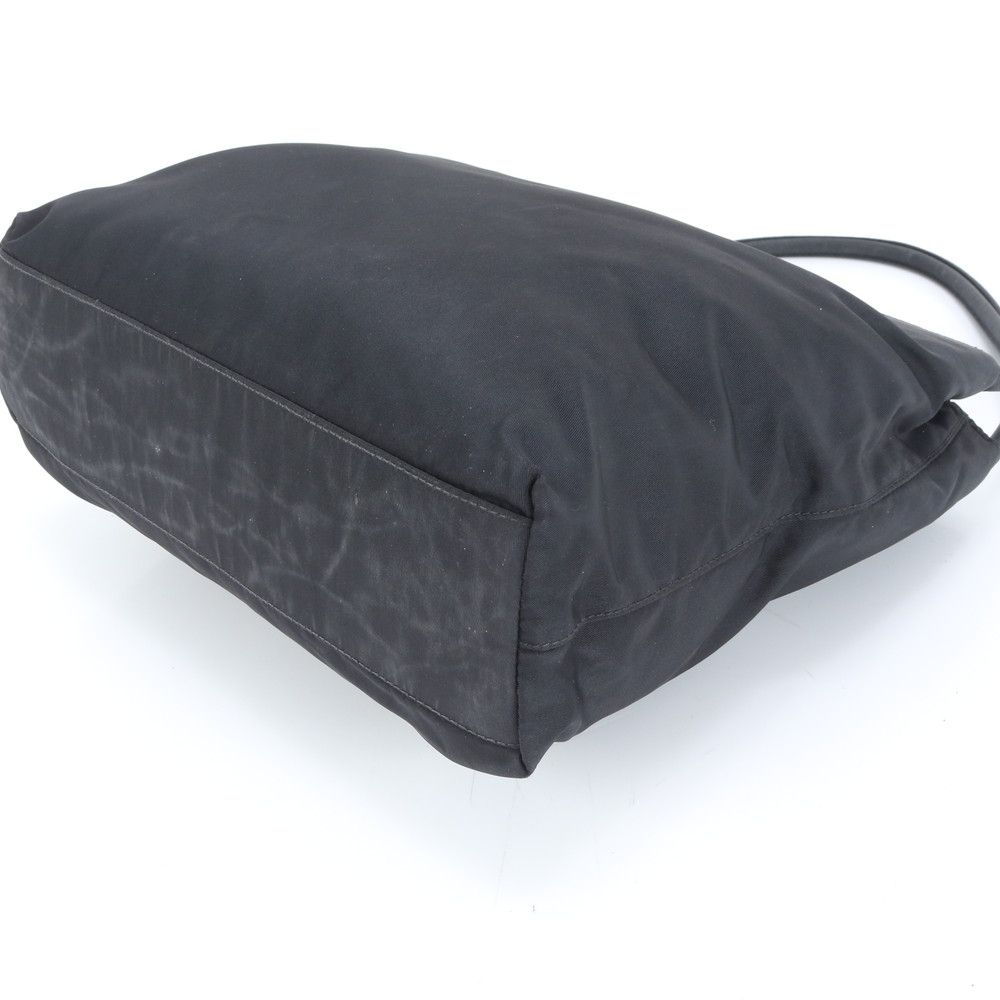 極美品 プラダ ギャランティカード付 テスート ナイロン