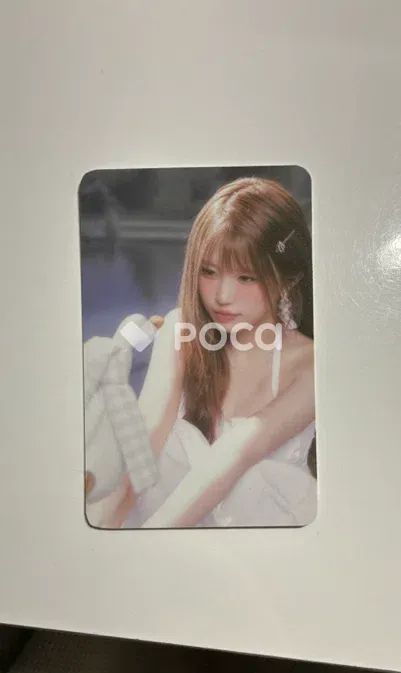 fromis_9 ソン・ハヨン 2025 fromis_9 WORLD TOUR [NOW TOMORROW.] IN