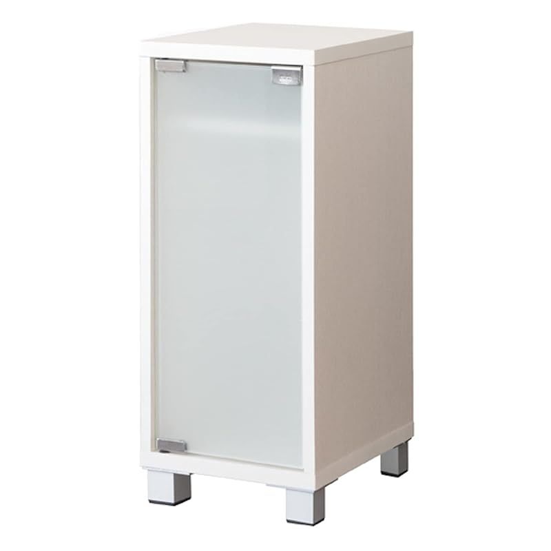 宮武製作所(Miyatake Seisakujyo) ゲームラック REGABO(レガボ) PS5