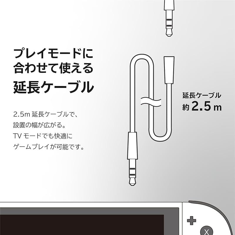 出版物 【中古】 連結納税制度の実務ガイダンス 第2版 / 新日本