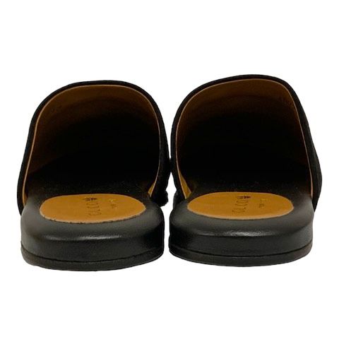 グッチ GUCCI ×アディダス adidas 702211 サンダル ホースビット