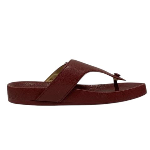 ロエベ LOEWE イーズサンダル ease sandal トングサンダル アナグラム