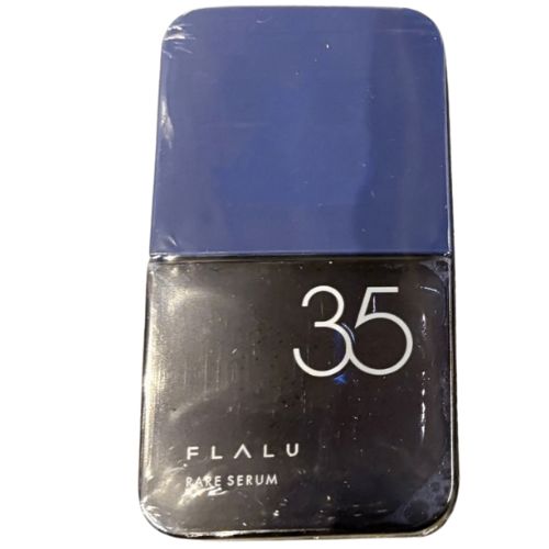 東あずま店 併売品】 ＠ フラル FLALU 化粧品 美容液 ラレセラム RARE