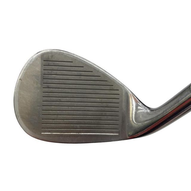 【中古】 ダンロップ XXIO(2018) AW ウェッジ WG XXIO MP1000(アイアン) (フレックスR) メンズ 男性用 右利き 右用 Dランク ゴルフクラブ