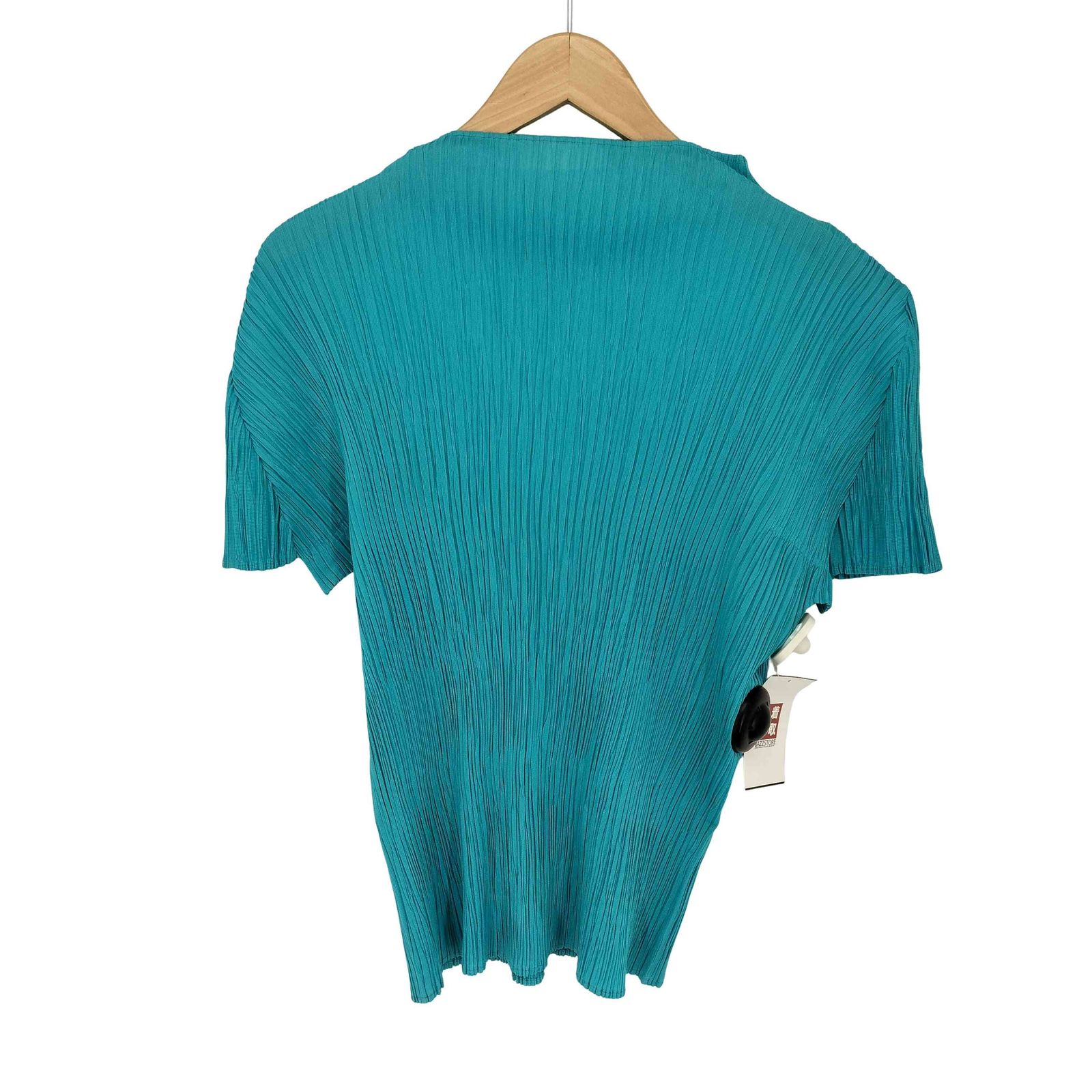 プリーツプリーズイッセイミヤケ PLEATS PLEASE ISSEY MIYAKE プリーツ