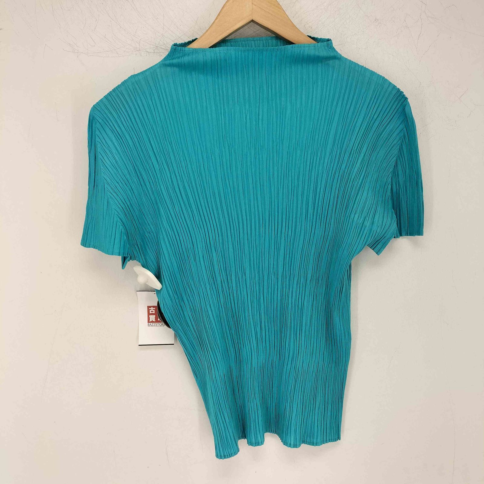 プリーツプリーズイッセイミヤケ PLEATS PLEASE ISSEY MIYAKE プリーツ