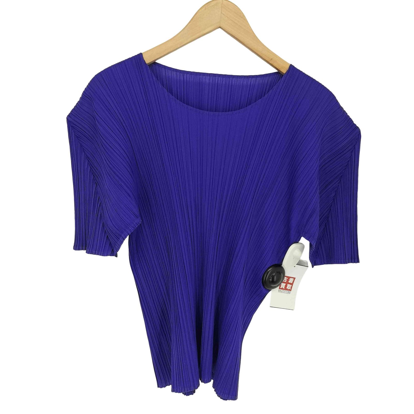 プリーツプリーズイッセイミヤケ PLEATS PLEASE ISSEY MIYAKE プリーツ