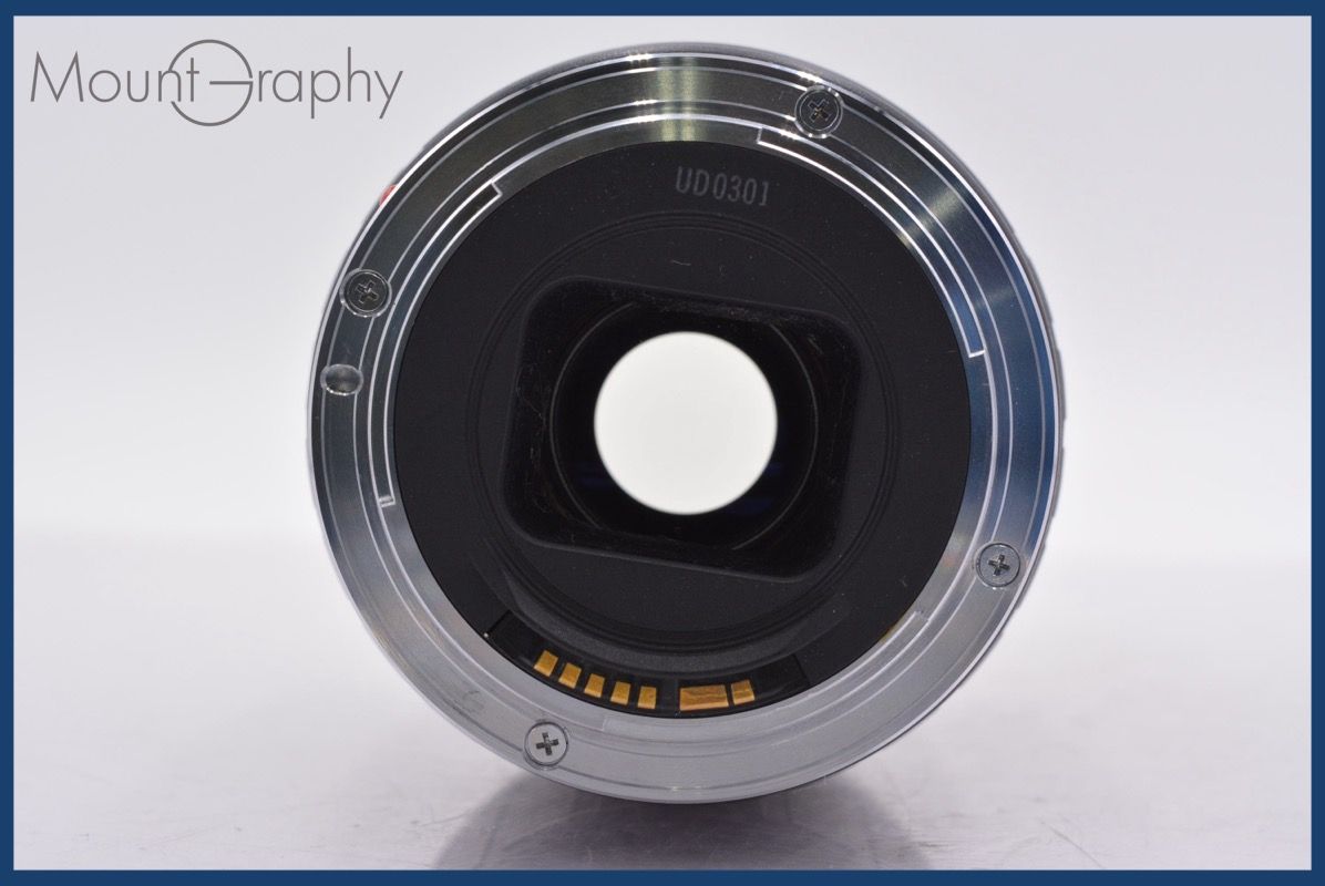 動作保証】 キヤノン Canon EF 100-200mm F4.5 A 前後キャップ&レンズ