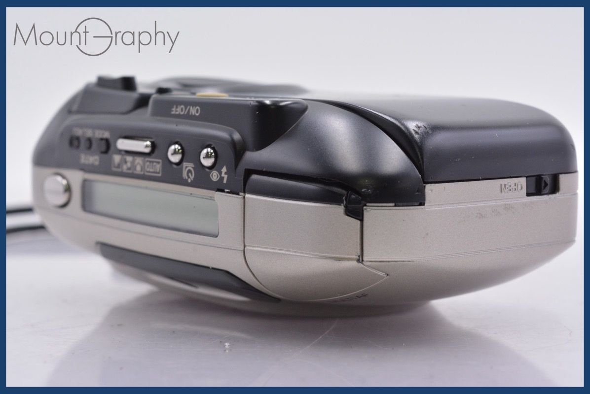 動作保証】 ミノルタ MINOLTA Capios 75 28-75mm ケース付 同梱無料