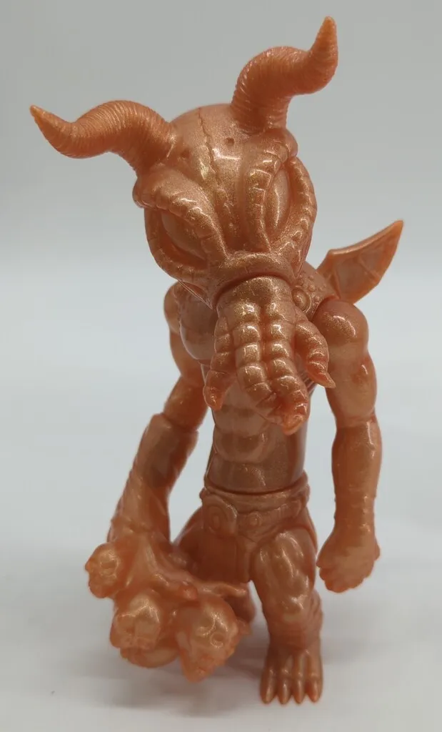 2026年最新】BLObPUSの人気アイテム - メルカリ