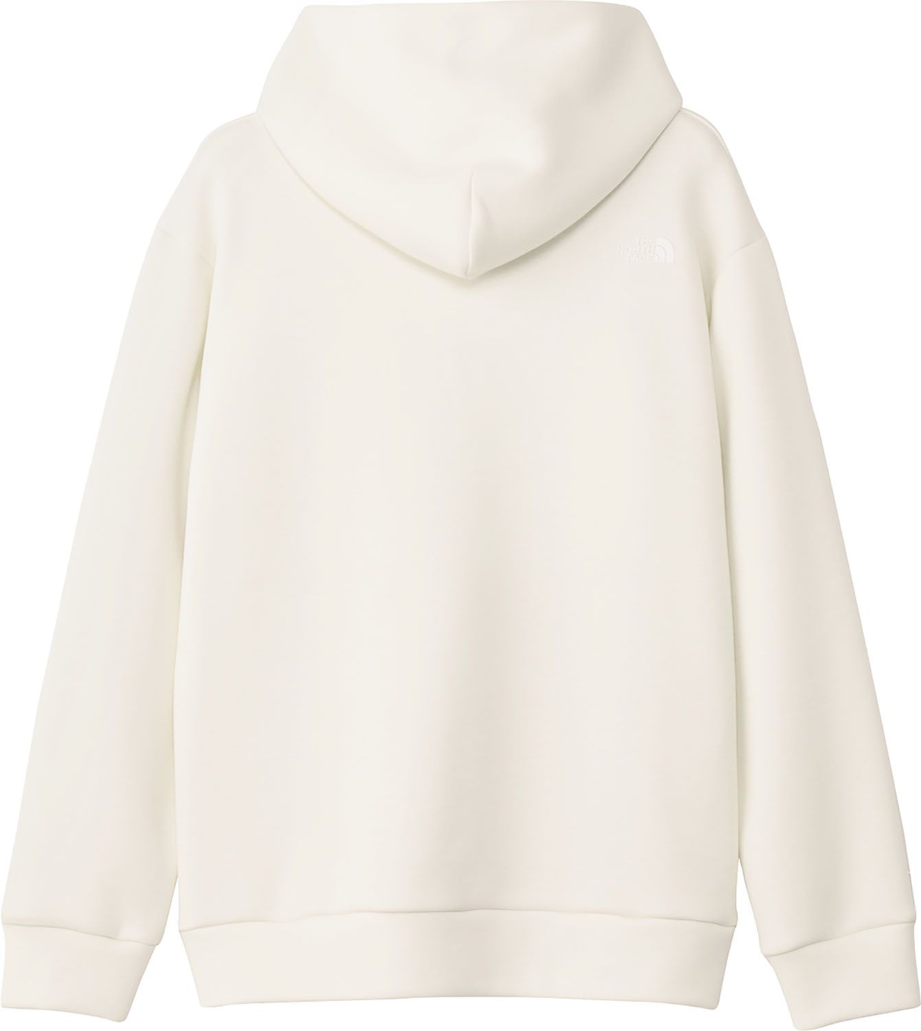 ザ ノース フェイス THE NORTH FACE アウトドア テックエアースウェットワイドフーディ メンズ TECH AIR SW WD HD トップス トレーナー パーカー 軽量 保温性 通気性 トレーニング NT 62385 GS グレイッシュホワイト