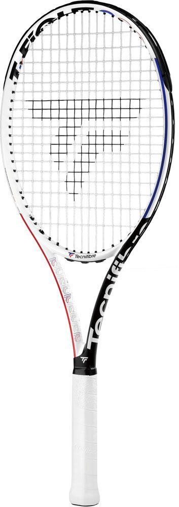 テクニファイバー Tecnifibre テニス TFIGHT RS 300 GRIP 2 硬式テニス