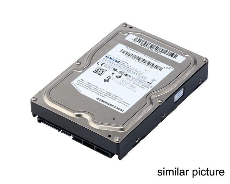 (未使用･未開封品)　白光 こて先 K型 T22K 60wa65s 未使用・未開封品) 白光 こて先 K型 T22K 60wa65s 【公式通販】
