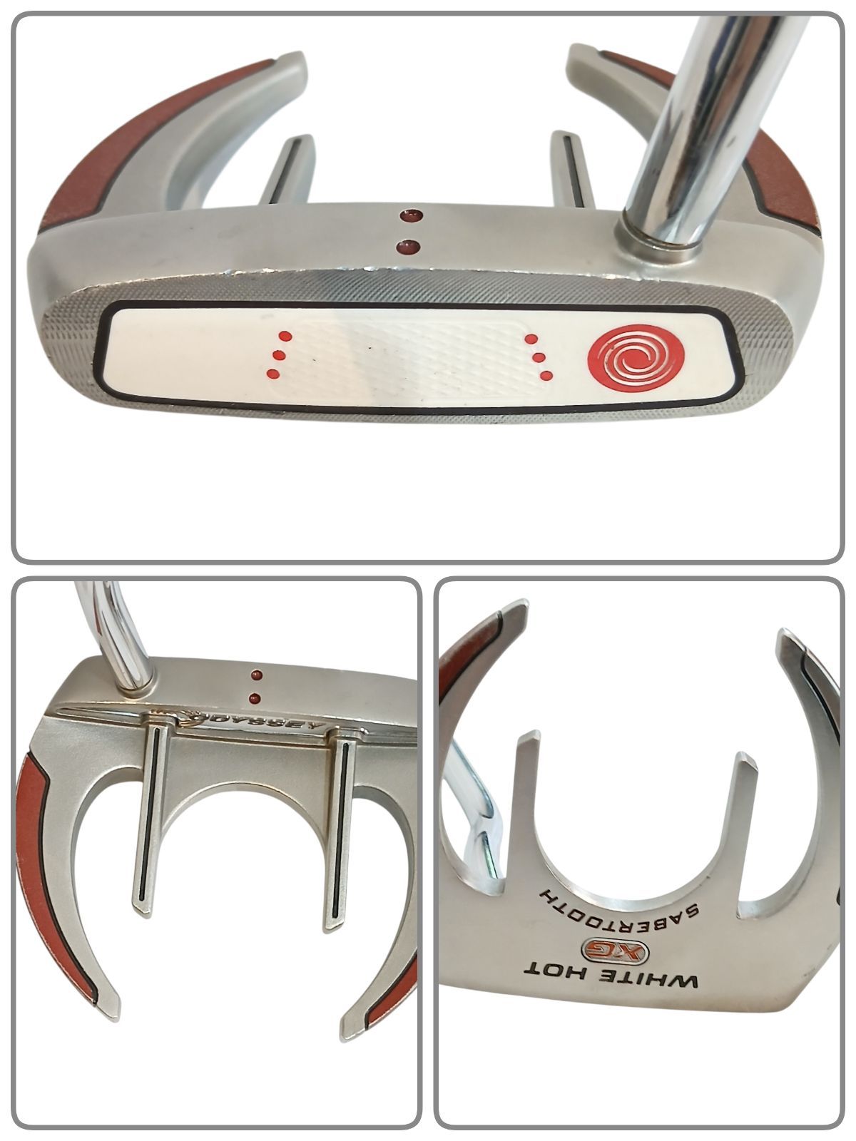 テーラーメイド◇ メンズ ◇ 右利き ◇ 初心者おすすめ！ ゴルフクラブ