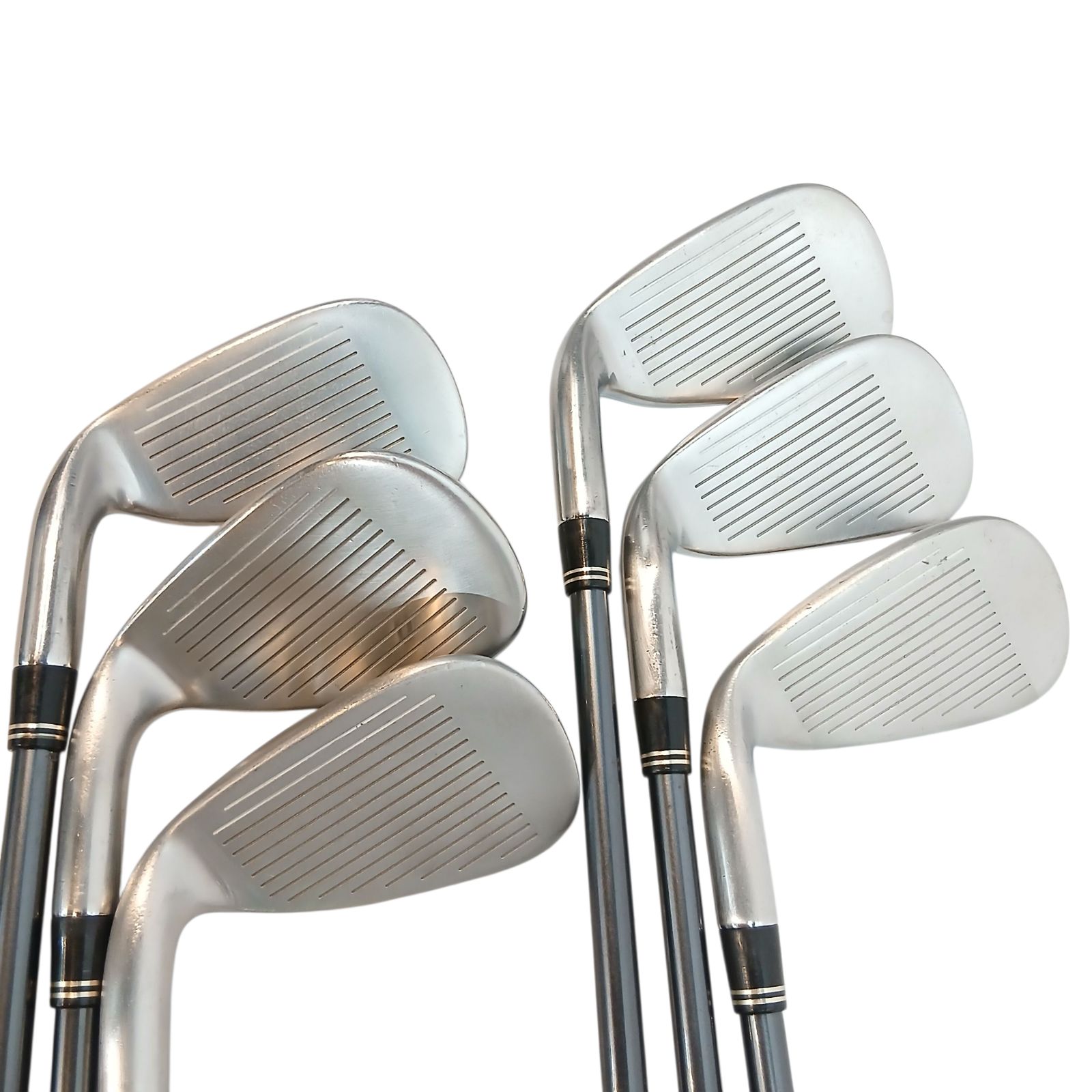 テーラーメイド◇ メンズ ◇ 右利き ◇ 初心者おすすめ！ ゴルフクラブ