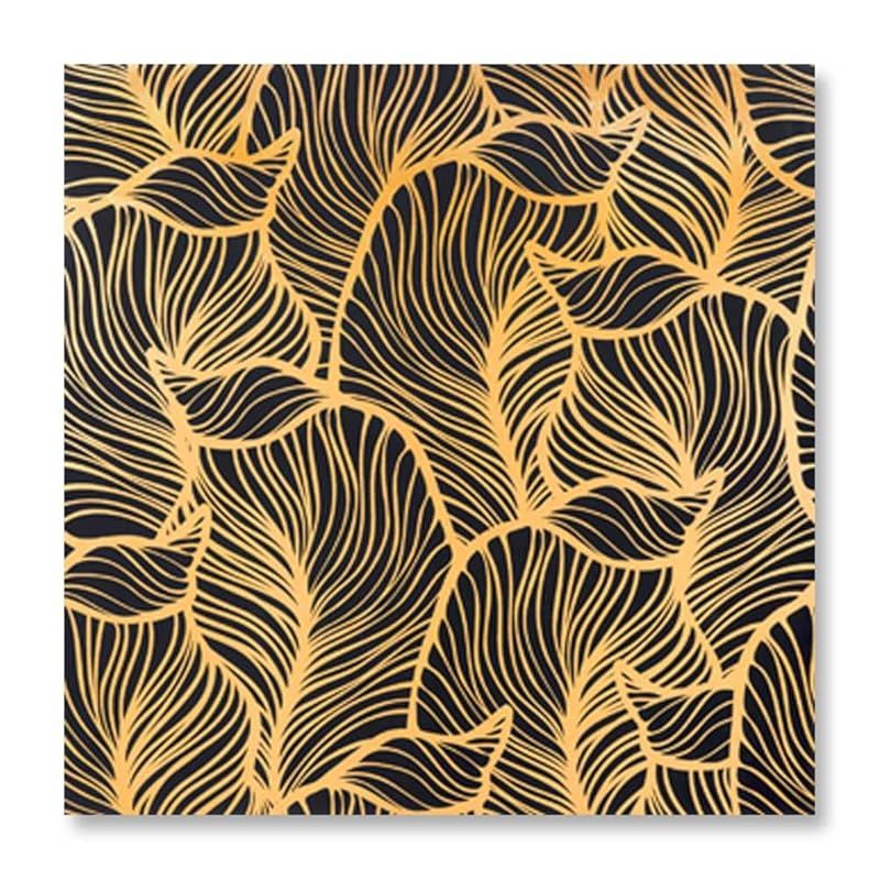 新品】 アートパネル アジアン W40cm H40cm アートフレーム 絵画