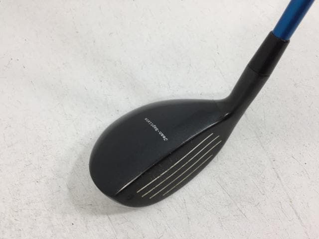 返品OK 【中古ゴルフクラブ】Jean-Baptiste(ジャンバティスト) Jean