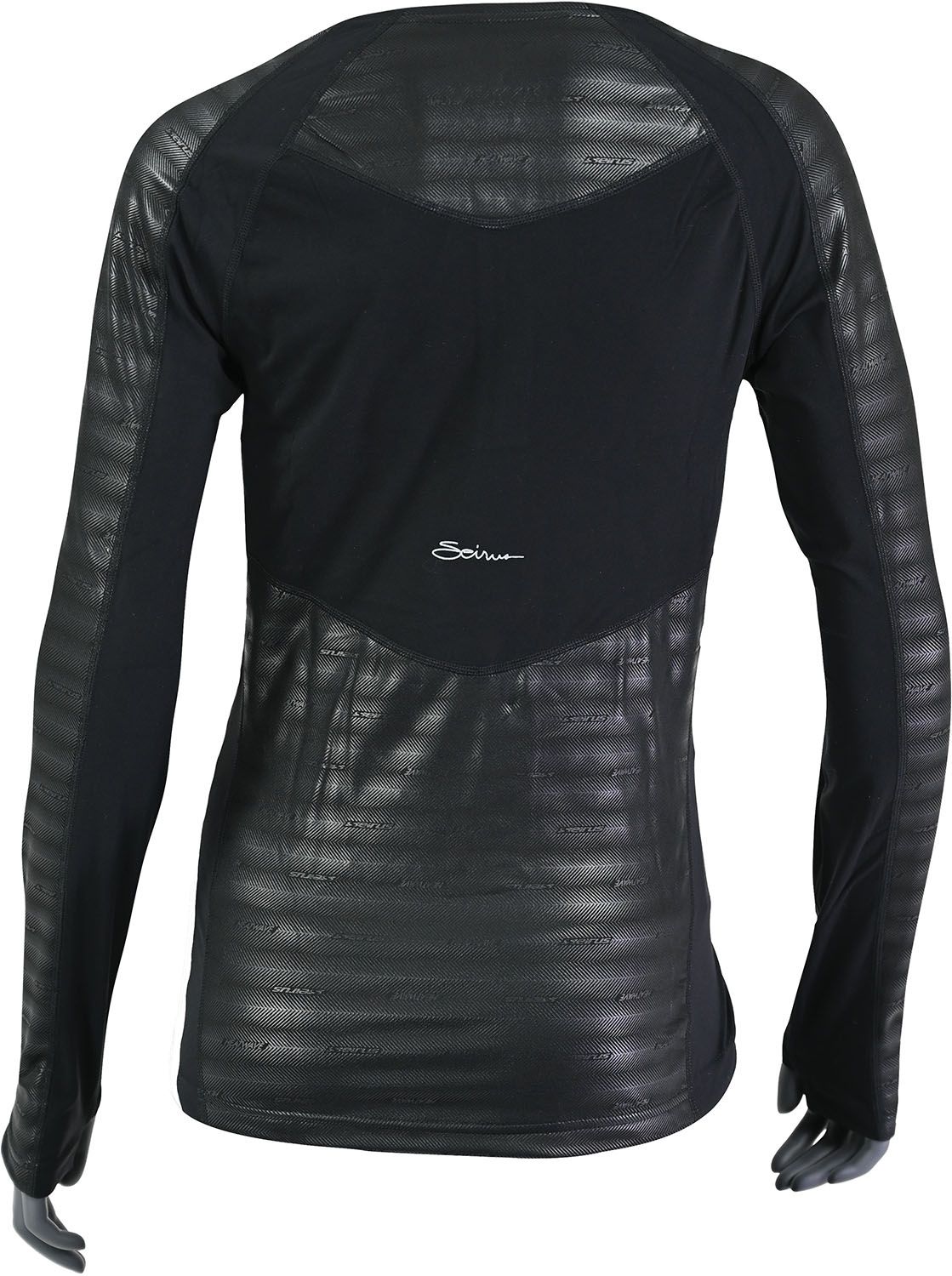 トップ レディース