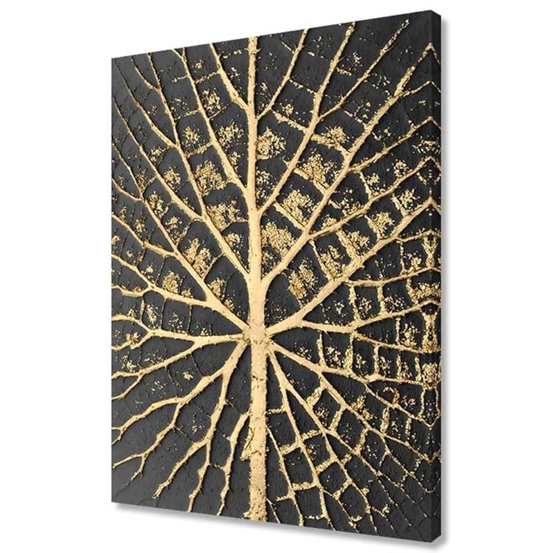 新品】 アートパネル アジアン W50cm H70cm アートフレーム 絵画