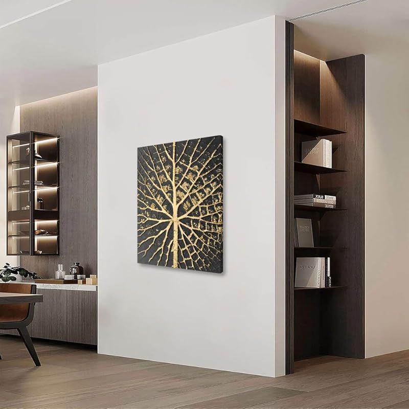 新品】 アートパネル アジアン W50cm H70cm アートフレーム 絵画