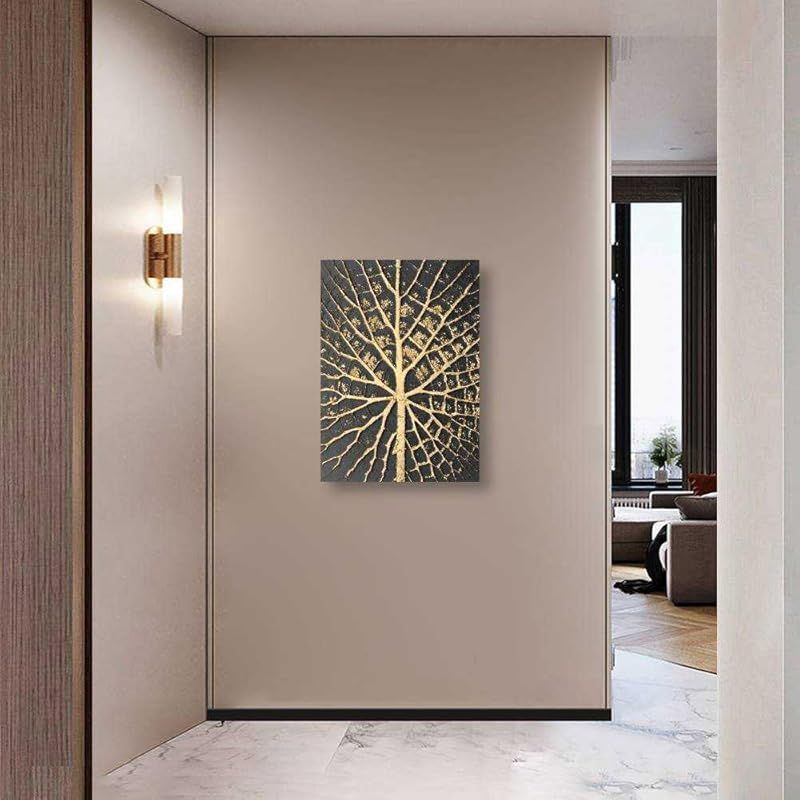 新品】 アートパネル アジアン W50cm H70cm アートフレーム 絵画