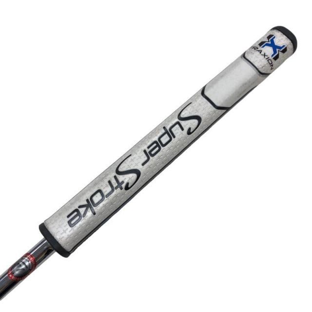 中古】 テーラーメイド TP COLLECTION HYDRO BLAST JUNO TB1.5 33