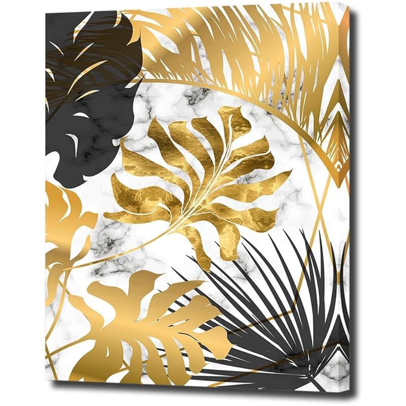 新品】 アートパネル ボタニカル 植物 W50cm H70cm 大型 アート