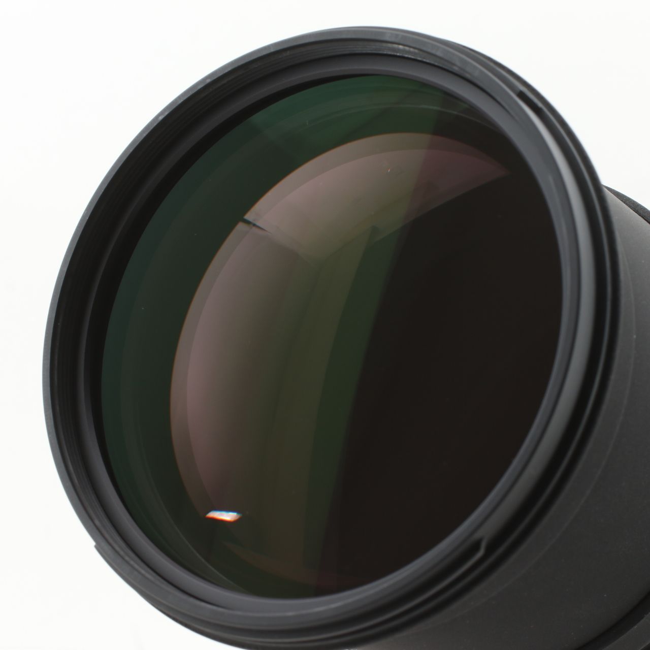 SIGMA APO 150-500mm F5-6.3 DG OS HSM ペンタックス用 - メルカリ