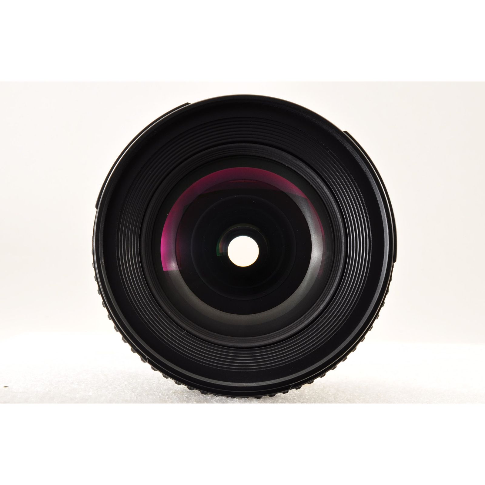 Nikon AF NIKKOR 20mm F2.8 広角単焦点レンズ フード - メルカリ