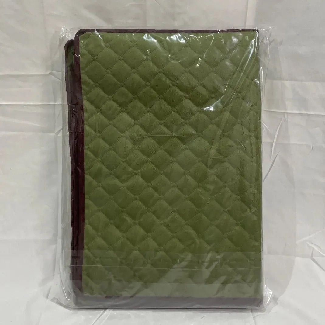 新品未使用！】TEIJIN カラッと収納ケースプレミアム（大2個＋小1個