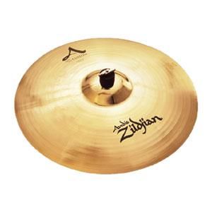 ジルジャン Aカスタム 20 クラッシュ