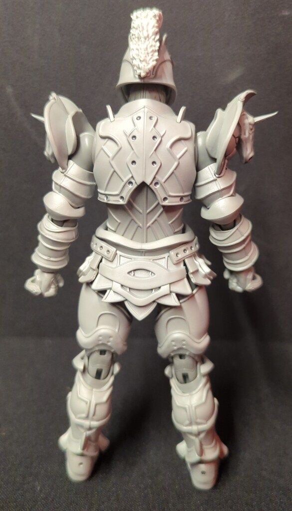 BANDAI SPIRITS S.H.Figuarts 真骨彫製法 仮面ライダーファイズ ホース