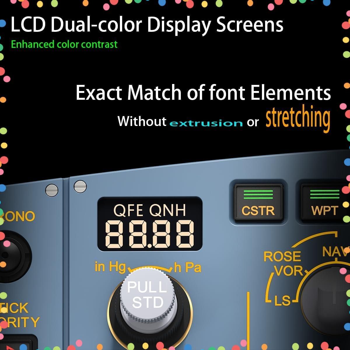 在庫セール】精密なコントロール プラグ＆プレイ設計 フライト