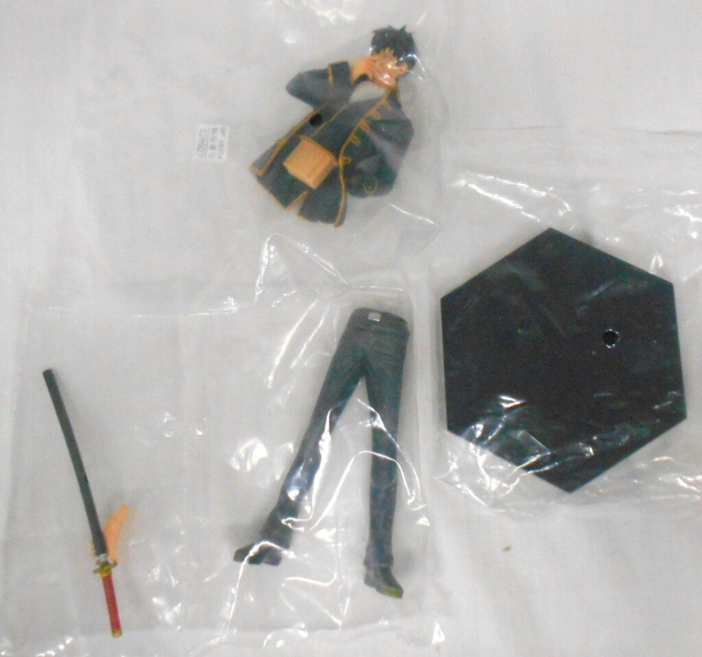 M1号 マタンゴ 彩色 蓄光 2002WF 世界の大怪獣 M1号 ウー 蓄光 ソフビ