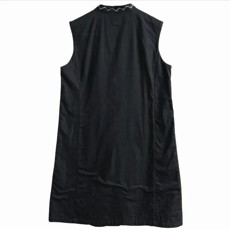 HaaT HaaTH issey miyake ハート イッセイミヤケ ノースリーブ