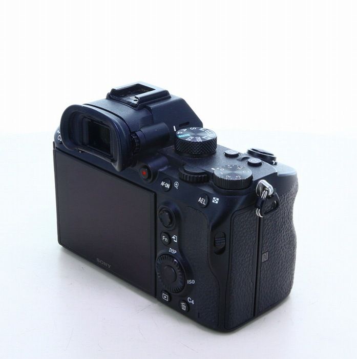 中古】(ソニー) SONY α7III ボディ [ILCE-7M3] - メルカリ