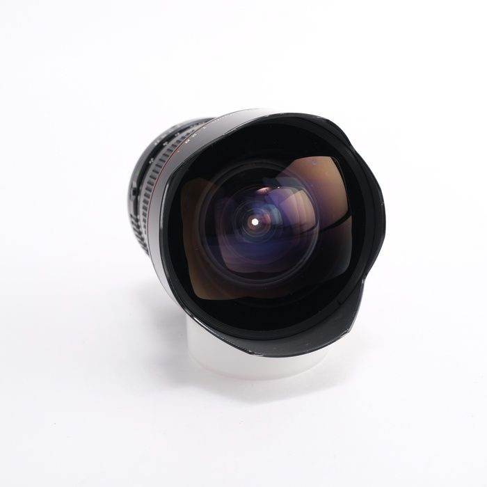 中古】(キヤノン) Canon NEW FD14/2.8L - メルカリ