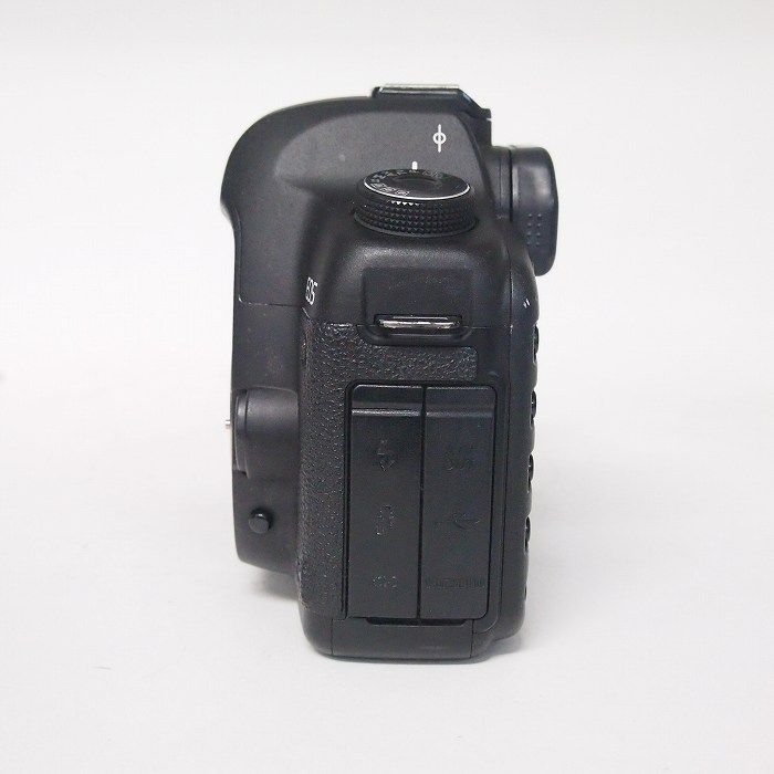 中古】(キヤノン) Canon EOS 5D MARKII ボディ - メルカリ