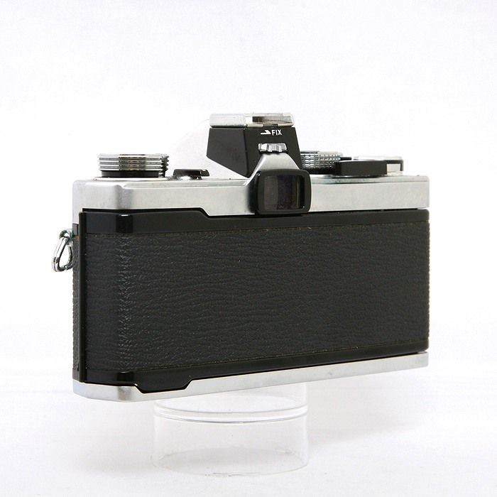 中古】(オリンパス) OLYMPUS OM-1 - メルカリ