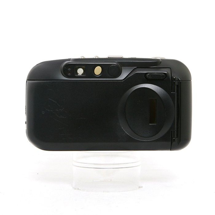 中古】(ミノルタ) MINOLTA RIVA ZOOM 75w - メルカリ