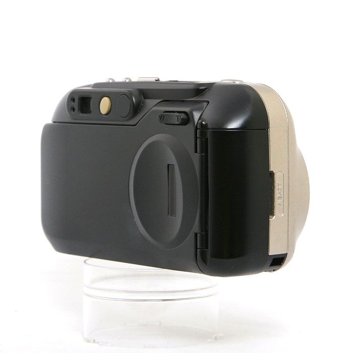 中古】(ミノルタ) MINOLTA RIVA ZOOM 75w - メルカリ